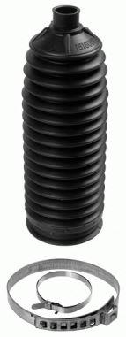 Styringsutvekslingsmansjett