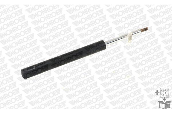 Støtdemper Leveres parvis Pris pr stk