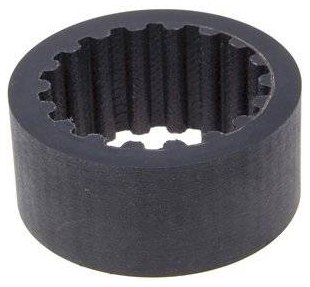 GATES EUROGRIP KOBLING VAG