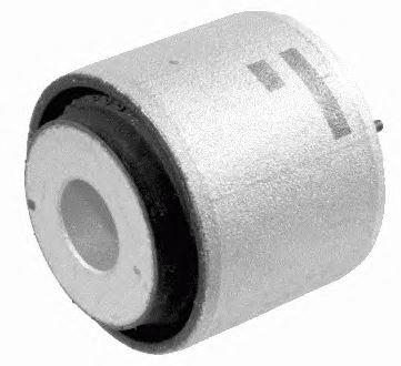 (U) 1215-21968 FORING