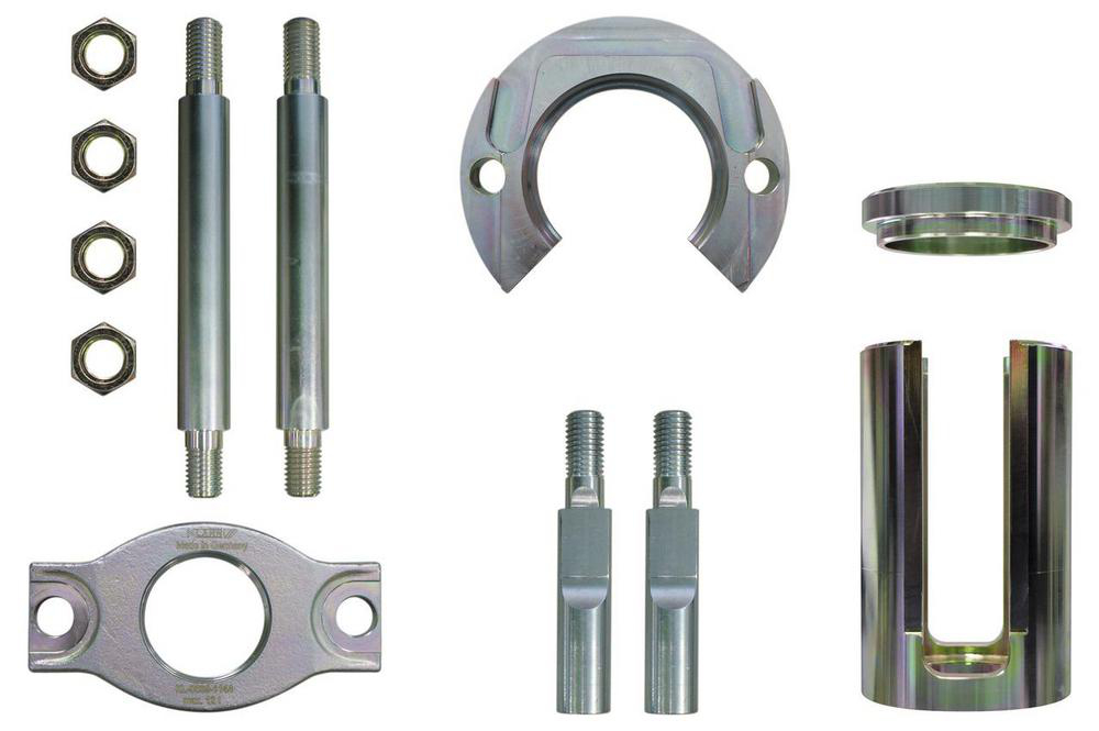 FORINGSVERKTØY VOLVO/FORD