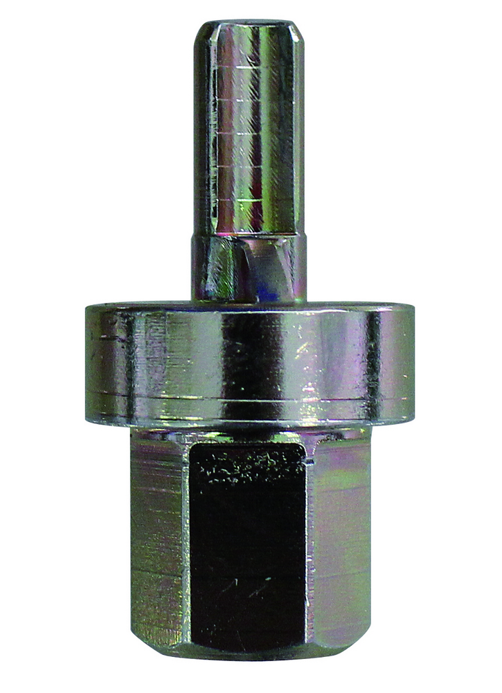 OLJEPLUGGVERKTØY VAG