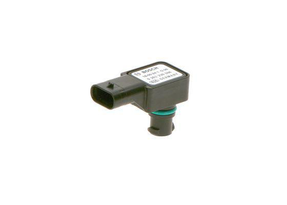 MAP-SENSOR