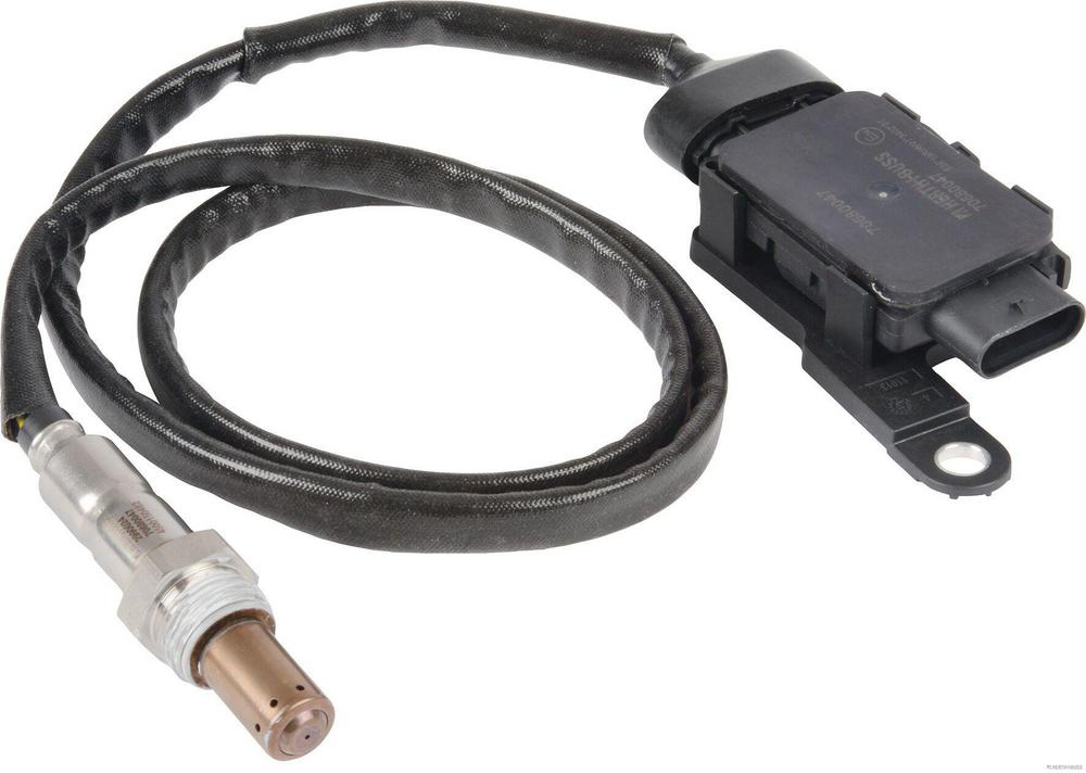 NOX SENSOR
