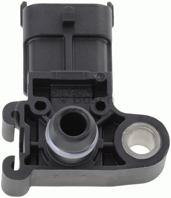 MAP-SENSOR