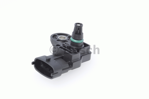 MAP-SENSOR