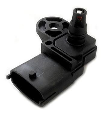 MAP-SENSOR