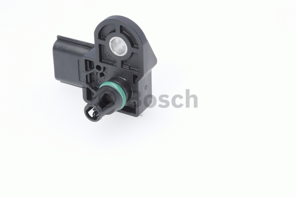 MAP-SENSOR