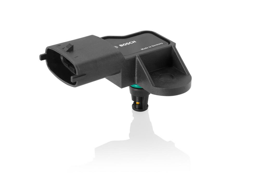MAP-SENSOR