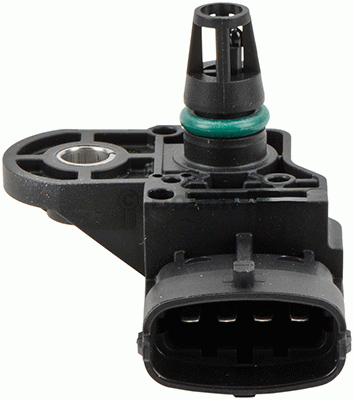 MAP-SENSOR