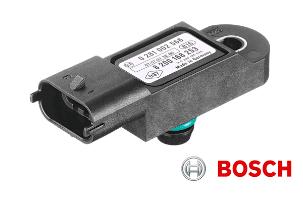 MAP-SENSOR