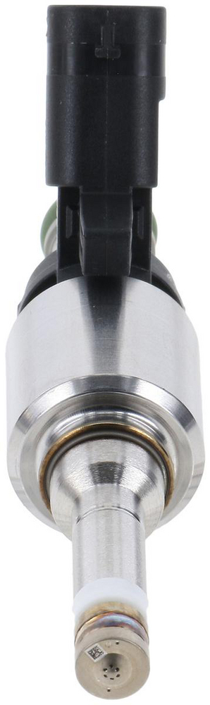 INNSPRØYTINGSVENTIL