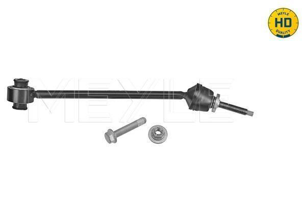 MEYLE STABILISATOR H