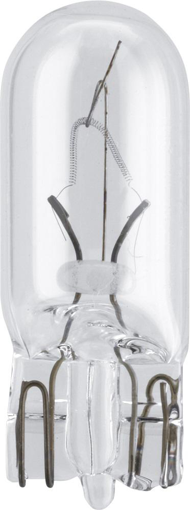 W3W 12V 3W W2.1X9.5D