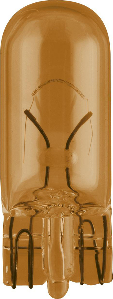 WY5W 12V 5W W2.1X9.5D