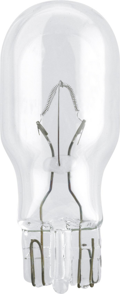 W16W 12V 16W W2.1X9.5D