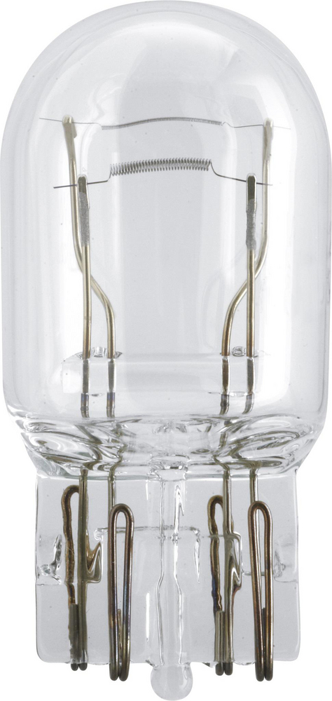 W21/5W 12V  21/5W W3X16Q