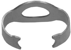 SLANGELÅS AUDI VOLVO VW