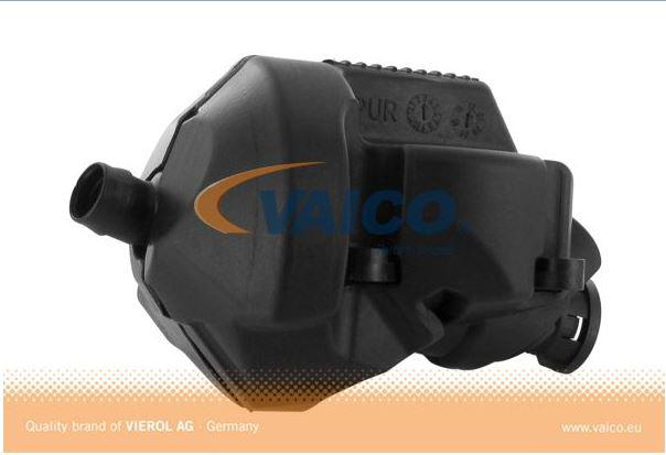 Oljefelle Veivhusventilasjon