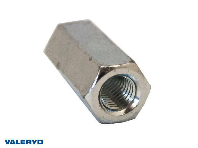 MUTTER M10 FOR BREMSESTANG