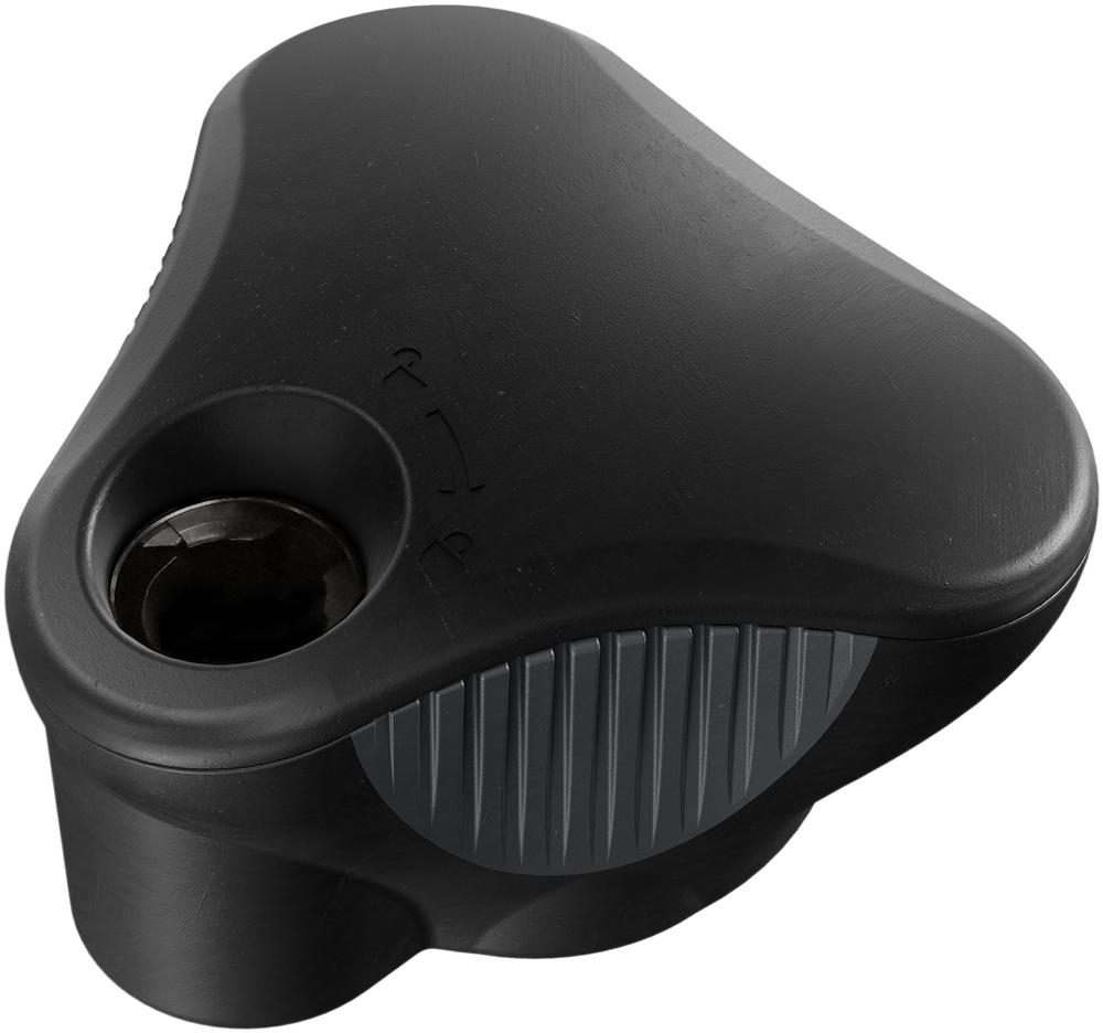 THULE ACU TIGHT KNOB 1X