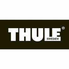 THULE RESERVEDEL 50336