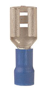 KABELSKO, 10 STK. A 2507 FL