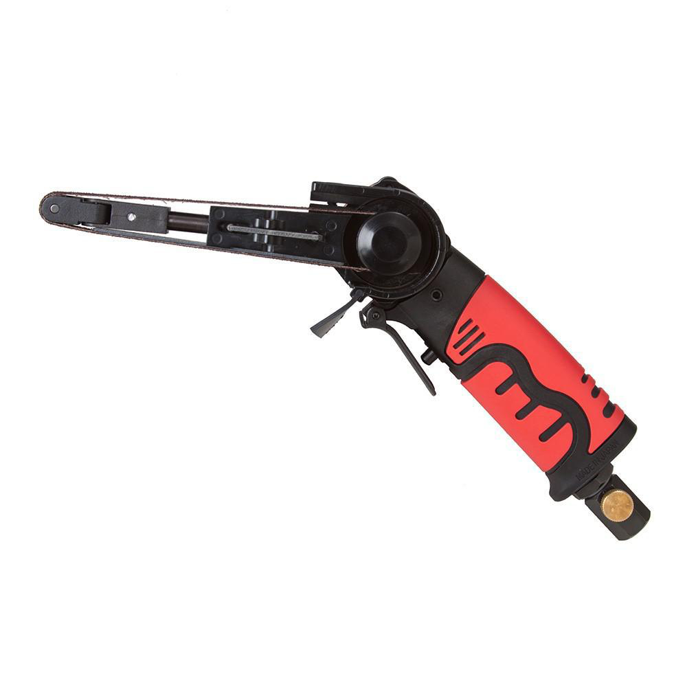 BÅNDSLIPER MINI 12X330MM