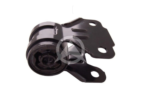 SIDEM BÆREARMSFORING V