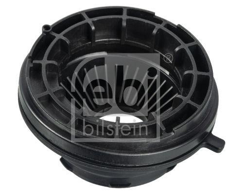 FJÆRBEINSLAGER, LAV RABATT