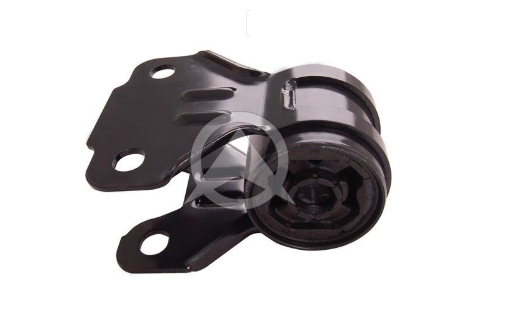 SIDEM BÆREARMSFORING H