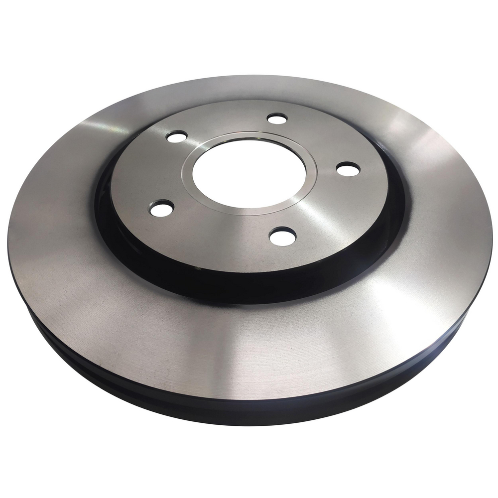 PROMEISTER BREMSESKIVE