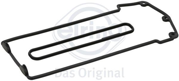 Ventildekselpakningssett