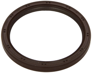 Simmering, veivaksel