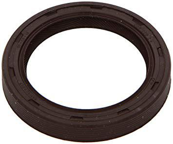 Simmering, veivaksel