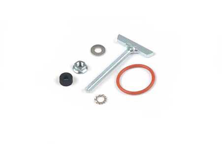 FESTEUTSTYR/RESERVEDEL 377