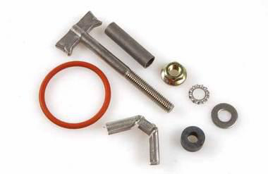 FESTEUTSTYR/RESERVEDEL 365