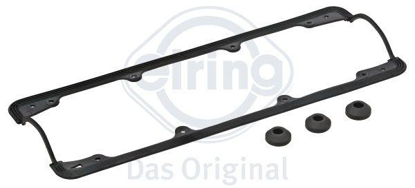 Ventildekselpakningsett