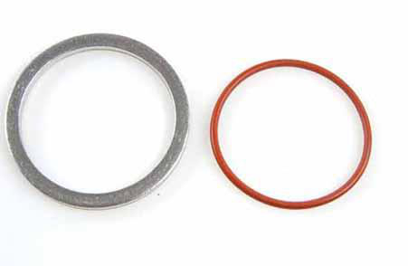 PAKNING KIT 218, 265