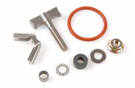 FESTEUTSTYR/RESERVEDEL 364