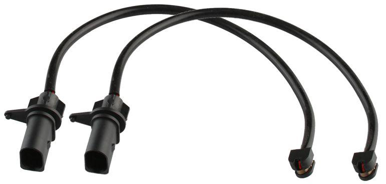 SLITASJE INDIKATORKABE