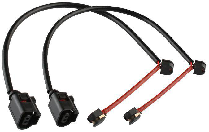 SLITASJE INDIKATORKABE