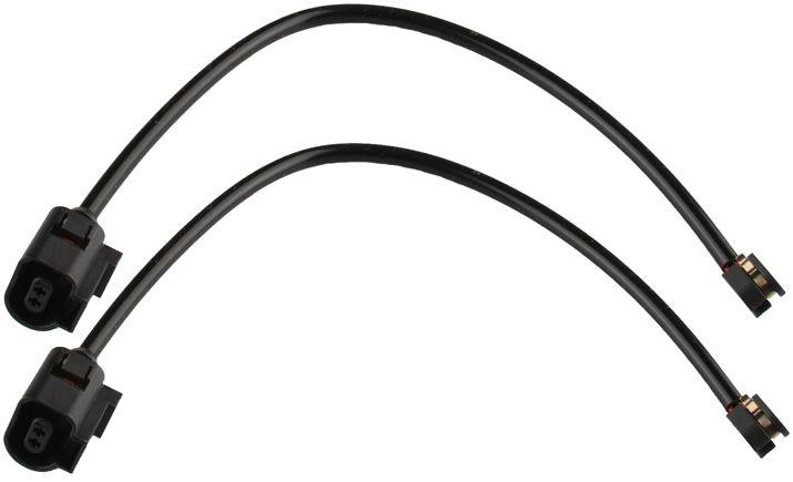 SLITASJE INDIKATORKABE