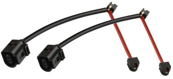 SLITASJE INDIKATORKABE