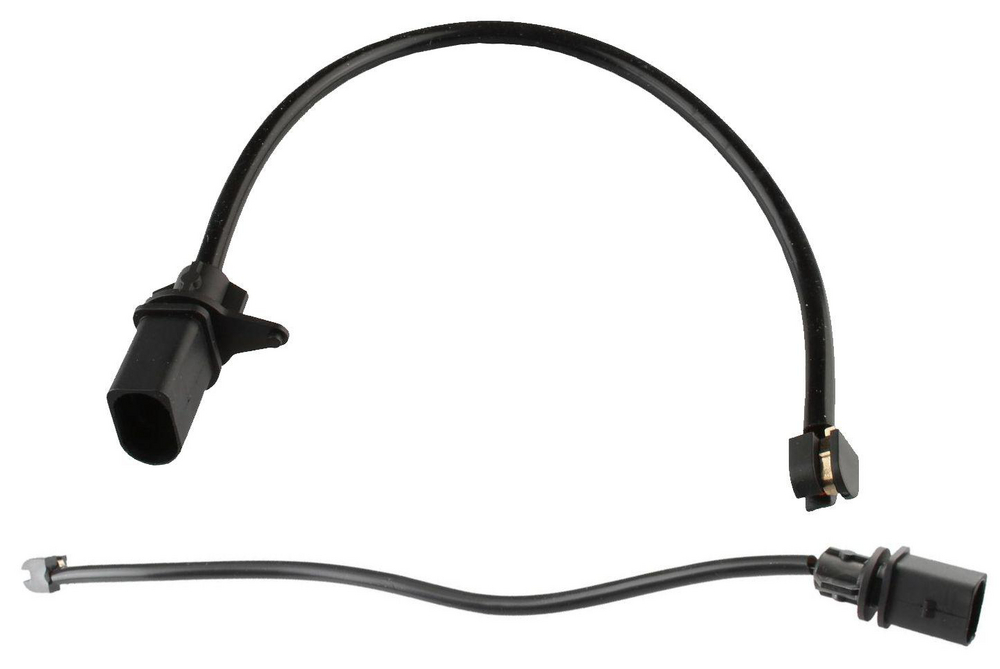 SLITASJE INDIKATORKABE