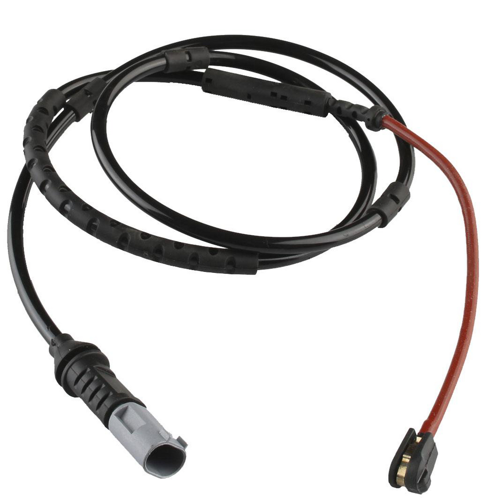 SLITASJE INDIKATORKABE