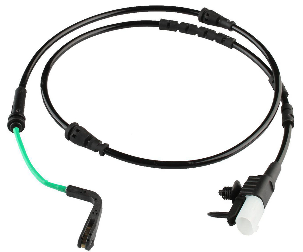 SLITASJE INDIKATORKABE