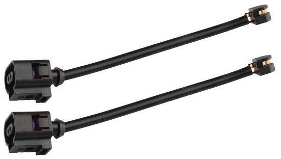 SLITASJE INDIKATORKABE