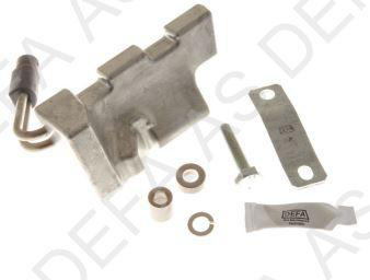 DEFA MOTORVARMER 422874