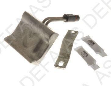 DEFA MOTORVARMER 422879